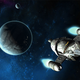 Image for article titled What's Going On With Firefly Online?